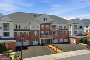 21007 Rocky Knoll Square, Ashburn, VA 20147 - Photo 82