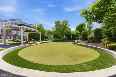21007 Rocky Knoll Square #205, Ashburn, VA 20147 - Photo 62