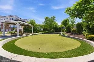 21007 Rocky Knoll Square, Ashburn, VA 20147 - Photo 62