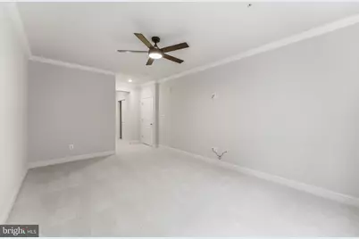21007 Rocky Knoll Square #205, Ashburn, VA 20147 - Photo 40