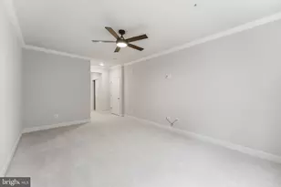 21007 Rocky Knoll Square, Ashburn, VA 20147 - Photo 40