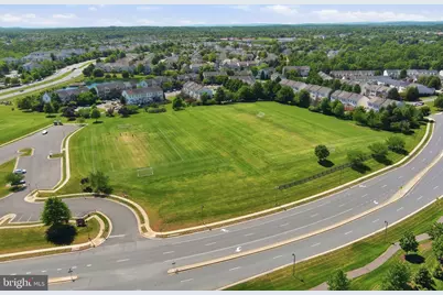 21007 Rocky Knoll Square #205, Ashburn, VA 20147 - Photo 72