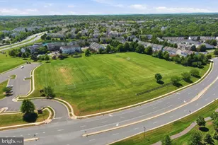 21007 Rocky Knoll Square, Ashburn, VA 20147 - Photo 72