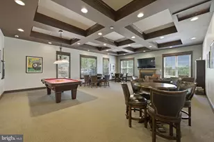 21007 Rocky Knoll Square, Ashburn, VA 20147 - Photo 18