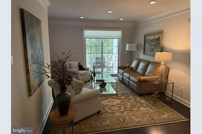 21007 Rocky Knoll Square #205, Ashburn, VA 20147 - Photo 34