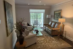 21007 Rocky Knoll Square, Ashburn, VA 20147 - Photo 34