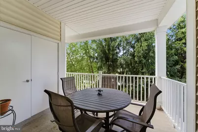 21007 Rocky Knoll Square #205, Ashburn, VA 20147 - Photo 46