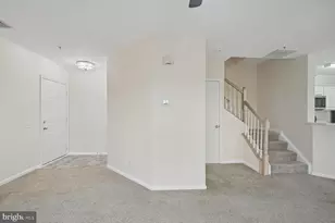 45450 Conductor Terrace, Sterling, VA 20166 - Photo 6