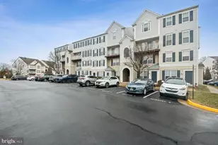 45450 Conductor Terrace, Sterling, VA 20166 - Photo 2