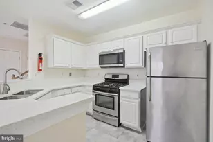 45450 Conductor Terrace, Sterling, VA 20166 - Photo 12