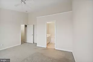 45450 Conductor Terrace, Sterling, VA 20166 - Photo 14