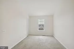 45450 Conductor Terrace, Sterling, VA 20166 - Photo 16