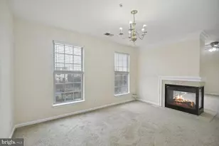 45450 Conductor Terrace, Sterling, VA 20166 - Photo 8