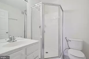 45450 Conductor Terrace, Sterling, VA 20166 - Photo 18