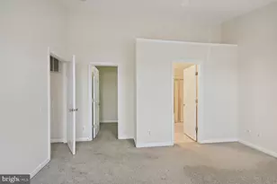 45450 Conductor Terrace, Sterling, VA 20166 - Photo 10