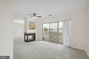 45450 Conductor Terrace, Sterling, VA 20166 - Photo 4