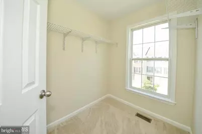 46803 Keswick Square, Sterling, VA 20165 - Photo 10