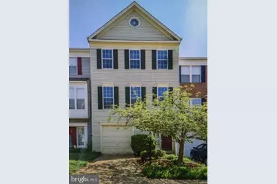 46803 Keswick Square, Sterling, VA 20165 - Photo 2