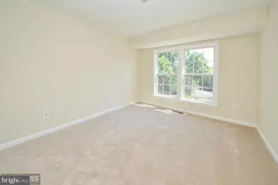 46803 Keswick Square, Sterling, VA 20165 - Photo 8