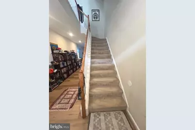 46803 Keswick Square, Sterling, VA 20165 - Photo 18