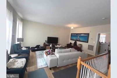 46803 Keswick Square, Sterling, VA 20165 - Photo 4