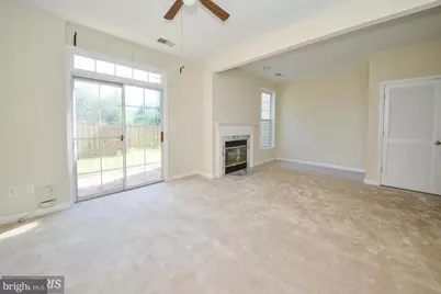 46803 Keswick Square, Sterling, VA 20165 - Photo 6