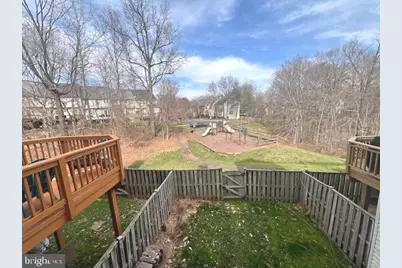 46803 Keswick Square, Sterling, VA 20165 - Photo 20