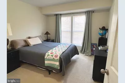 46803 Keswick Square, Sterling, VA 20165 - Photo 12