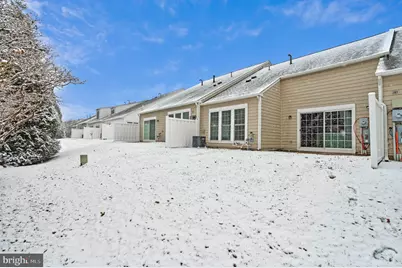 44442 Oakmont Manor Square, Ashburn, VA 20147 - Photo 26