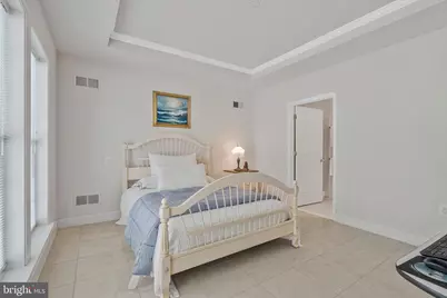 44442 Oakmont Manor Square, Ashburn, VA 20147 - Photo 20