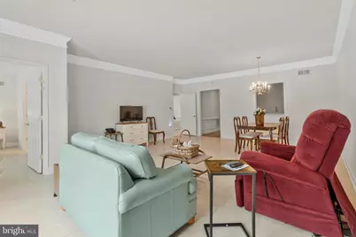 44442 Oakmont Manor Square, Ashburn, VA 20147 - Photo 8