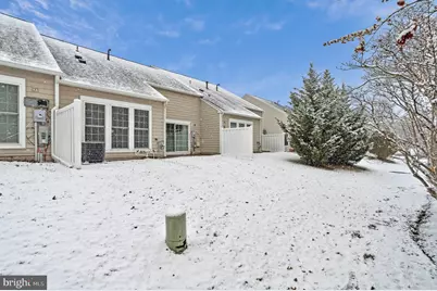 44442 Oakmont Manor Square, Ashburn, VA 20147 - Photo 28