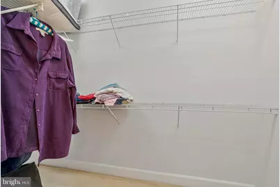 44442 Oakmont Manor Square, Ashburn, VA 20147 - Photo 24