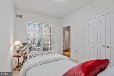 44442 Oakmont Manor Square, Ashburn, VA 20147 - Photo 16