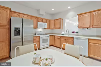 44442 Oakmont Manor Square, Ashburn, VA 20147 - Photo 12