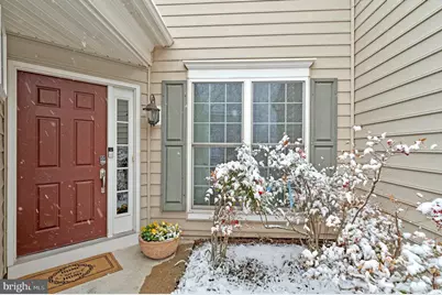 44442 Oakmont Manor Square, Ashburn, VA 20147 - Photo 4