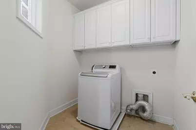 44442 Oakmont Manor Square, Ashburn, VA 20147 - Photo 14