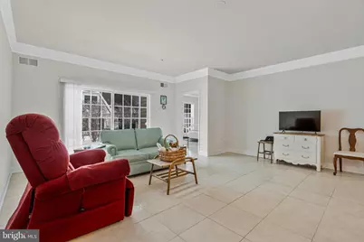 44442 Oakmont Manor Square, Ashburn, VA 20147 - Photo 18