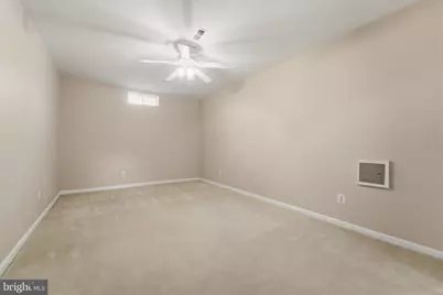 42951 Cloverleaf Court, Broadlands, VA 20148 - Photo 60