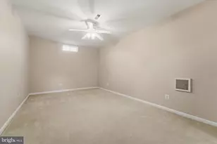 42951 Cloverleaf Ct, Broadlands, VA 20148 - Photo 60