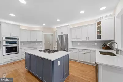 42951 Cloverleaf Court, Broadlands, VA 20148 - Photo 8