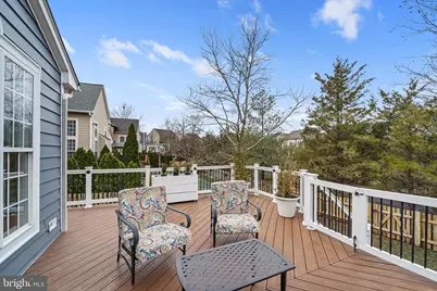 42951 Cloverleaf Court, Broadlands, VA 20148 - Photo 28