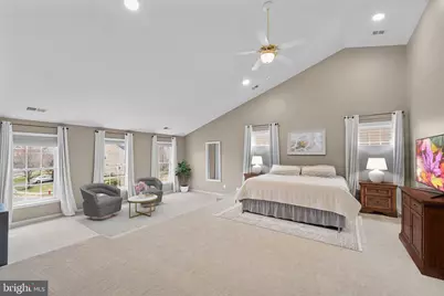 42951 Cloverleaf Court, Broadlands, VA 20148 - Photo 32