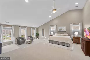 42951 Cloverleaf Ct, Broadlands, VA 20148 - Photo 32