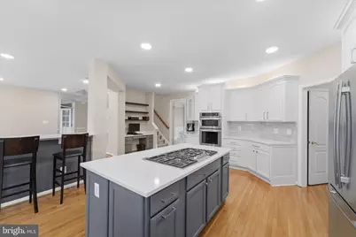 42951 Cloverleaf Court, Broadlands, VA 20148 - Photo 12