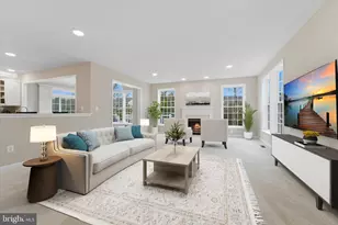 42951 Cloverleaf Ct, Broadlands, VA 20148 - Photo 16