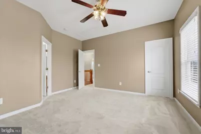42951 Cloverleaf Court, Broadlands, VA 20148 - Photo 42