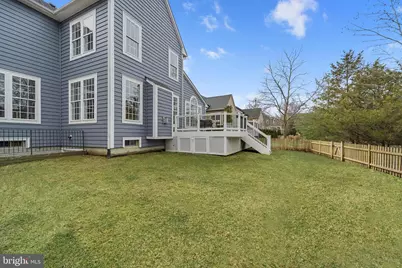 42951 Cloverleaf Court, Broadlands, VA 20148 - Photo 66