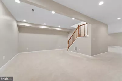 42951 Cloverleaf Court, Broadlands, VA 20148 - Photo 56