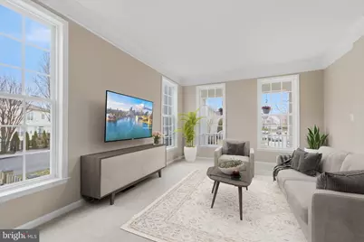 42951 Cloverleaf Court, Broadlands, VA 20148 - Photo 20